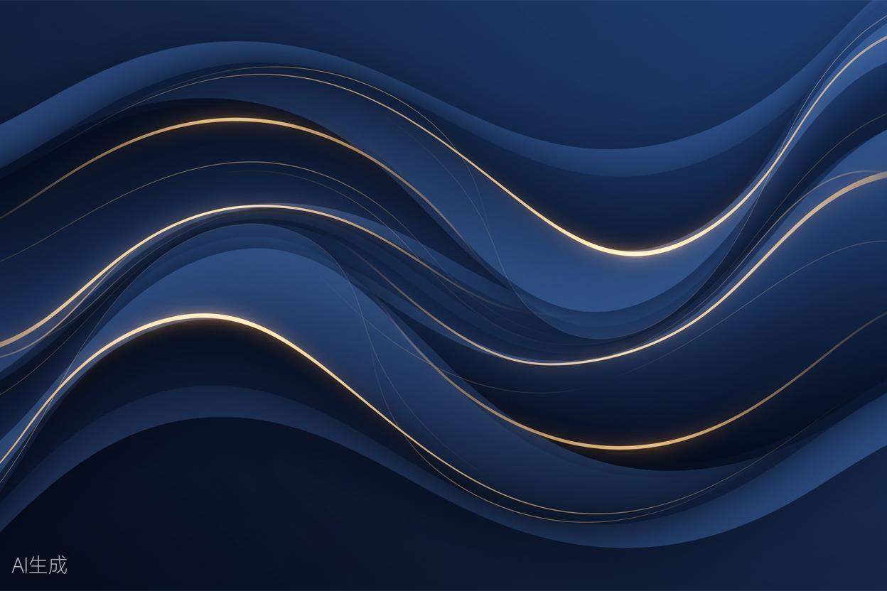安徽安庆经济开发区屋顶防水堵漏